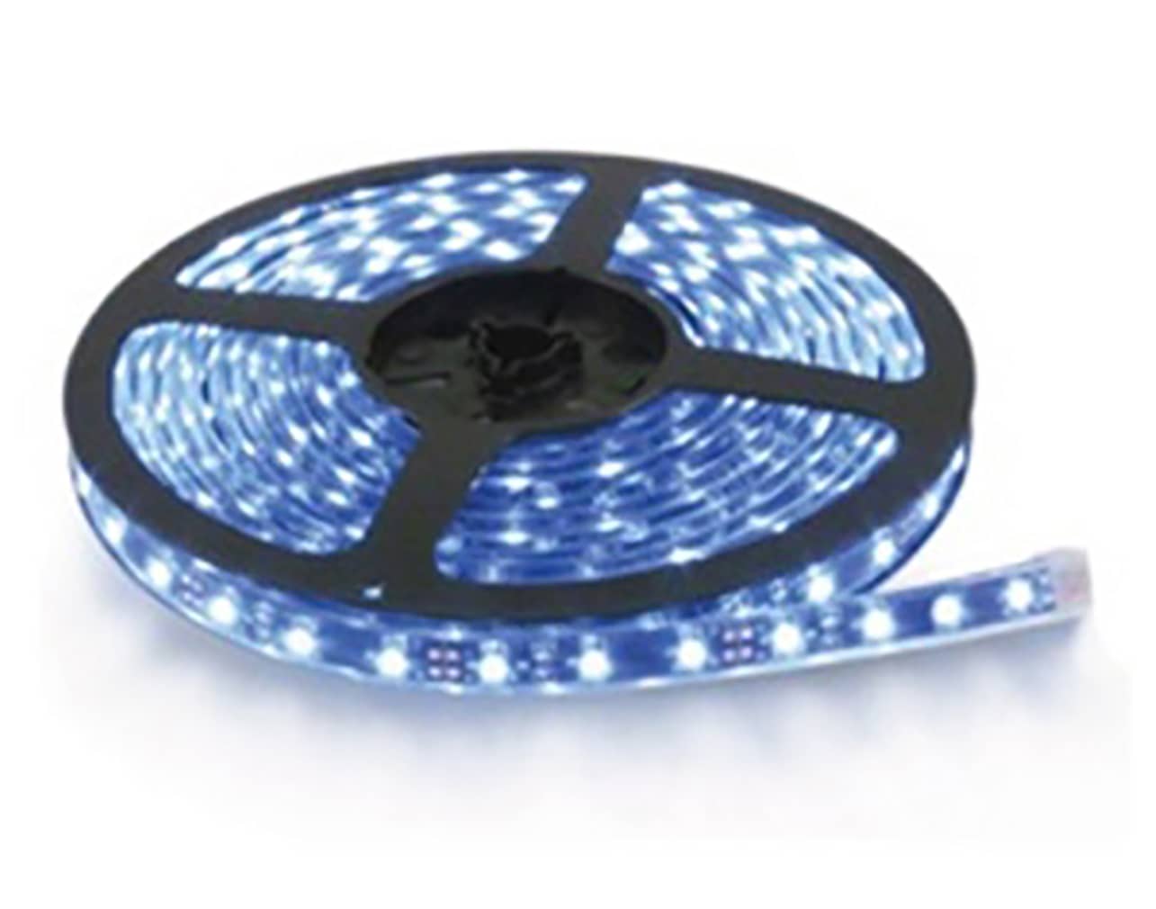 ΦΩΤΟΣΩΛΗΝΑΣ ΜΟΝΟΚΑΝΑΛΟΣ LED FLAT 11X18mm ΔΙΑΦΑΝΕΣ ΣΩΜΑ ΜΠΛΕ LED 50m ΜΕ ΤΡΙΑ ΣΕΤ ΑΞΕΣΟΥΑΡ SGR 3 ΦΩΤΟΣΩΛΗΝΑΣ ΜΟΝΟΚΑΝΑΛΟΣ LED FLAT 11X18mm ΔΙΑΦΑΝΕΣ ΣΩΜΑ ΜΠΛΕ LED 50m ΜΕ ΤΡΙΑ ΣΕΤ ΑΞΕΣΟΥΑΡ SGR