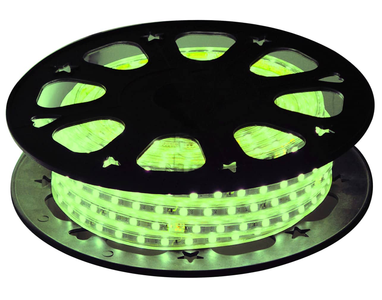 ΦΩΤΟΣΩΛΗΝΑΣ ΜΟΝΟΚΑΝΑΛΟΣ LED FLAT SMD 7X9mm ΔΙΑΦΑΝΕΣ ΣΩΜΑ ΠΡΑΣΙΝΟ LED 50m IP65 SGR 3 ΦΩΤΟΣΩΛΗΝΑΣ ΜΟΝΟΚΑΝΑΛΟΣ LED FLAT SMD 7X9mm ΔΙΑΦΑΝΕΣ ΣΩΜΑ ΠΡΑΣΙΝΟ LED 50m IP65 SGR