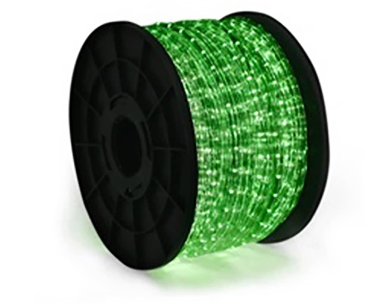 ΦΩΤΟΣΩΛΗΝΑΣ ΔΙΚΑΝΑΛΟΣ LED Φ13mm ΔΙΑΦΑΝΕΣ ΣΩΜΑ ΠΡΑΣΙΝΟ LED 50m ΜΕ ΤΡΙΑ ΣΕΤ ΑΞΕΣΟΥΑΡ SGR 3 ΦΩΤΟΣΩΛΗΝΑΣ ΔΙΚΑΝΑΛΟΣ LED Φ13mm ΔΙΑΦΑΝΕΣ ΣΩΜΑ ΠΡΑΣΙΝΟ LED 50m ΜΕ ΤΡΙΑ ΣΕΤ ΑΞΕΣΟΥΑΡ SGR
