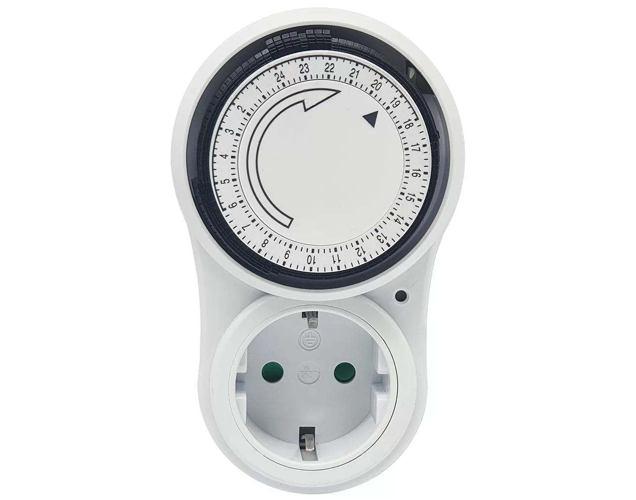 ΧΡΟΝΟΔΙΑΚΟΠΤΗΣ ΠΡΙΖΑΣ ΗΜΕΡΗΣΙΟΣ 230VAC TG-19 HGI 3 ΧΡΟΝΟΔΙΑΚΟΠΤΗΣ ΠΡΙΖΑΣ ΗΜΕΡΗΣΙΟΣ 230VAC TG-19 HGI