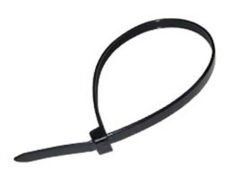 ΔΕΜΑΤΙΚΑ ΚΑΛΩΔΙΩΝ 6.8X250mm ΜΑΥΡΑ CHS(PC)-8X250 CHS 2 ΔΕΜΑΤΙΚΑ ΚΑΛΩΔΙΩΝ 6.8X250mm ΜΑΥΡΑ CHS(PC)-8X250 CHS 1