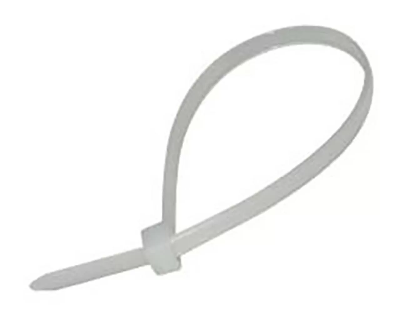 ΔΕΜΑΤΙΚΑ ΚΑΛΩΔΙΩΝ 9X650mm ΛΕΥΚΑ CHS(PC)-9X650 CHS 3 ΔΕΜΑΤΙΚΑ ΚΑΛΩΔΙΩΝ 9X650mm ΛΕΥΚΑ CHS(PC)-9X650 CHS