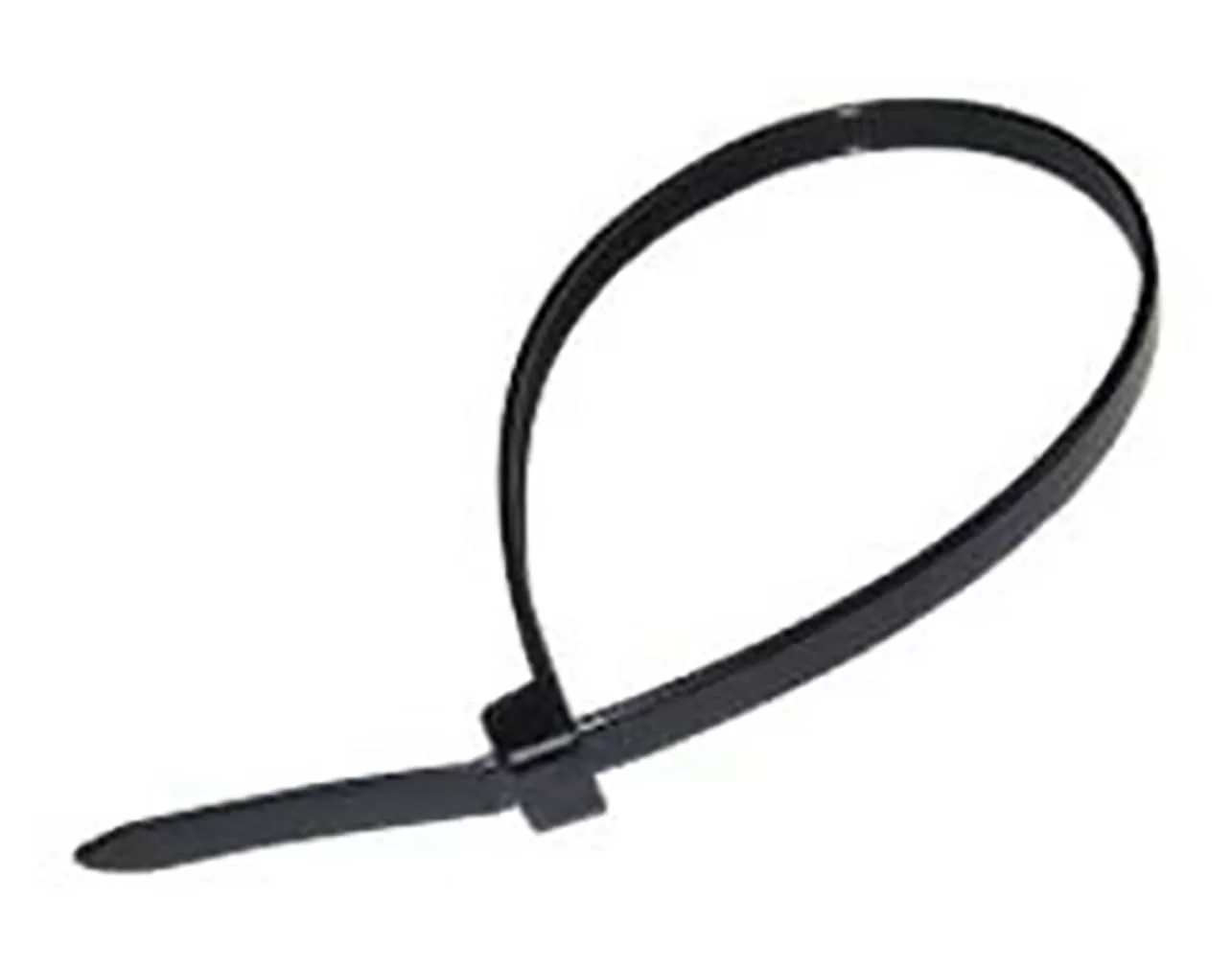 ΔΕΜΑΤΙΚΑ ΚΑΛΩΔΙΩΝ 9X650mm ΜΑΥΡΑ CHS(PC)-9X650 CHS 3 ΔΕΜΑΤΙΚΑ ΚΑΛΩΔΙΩΝ 9X650mm ΜΑΥΡΑ CHS(PC)-9X650 CHS