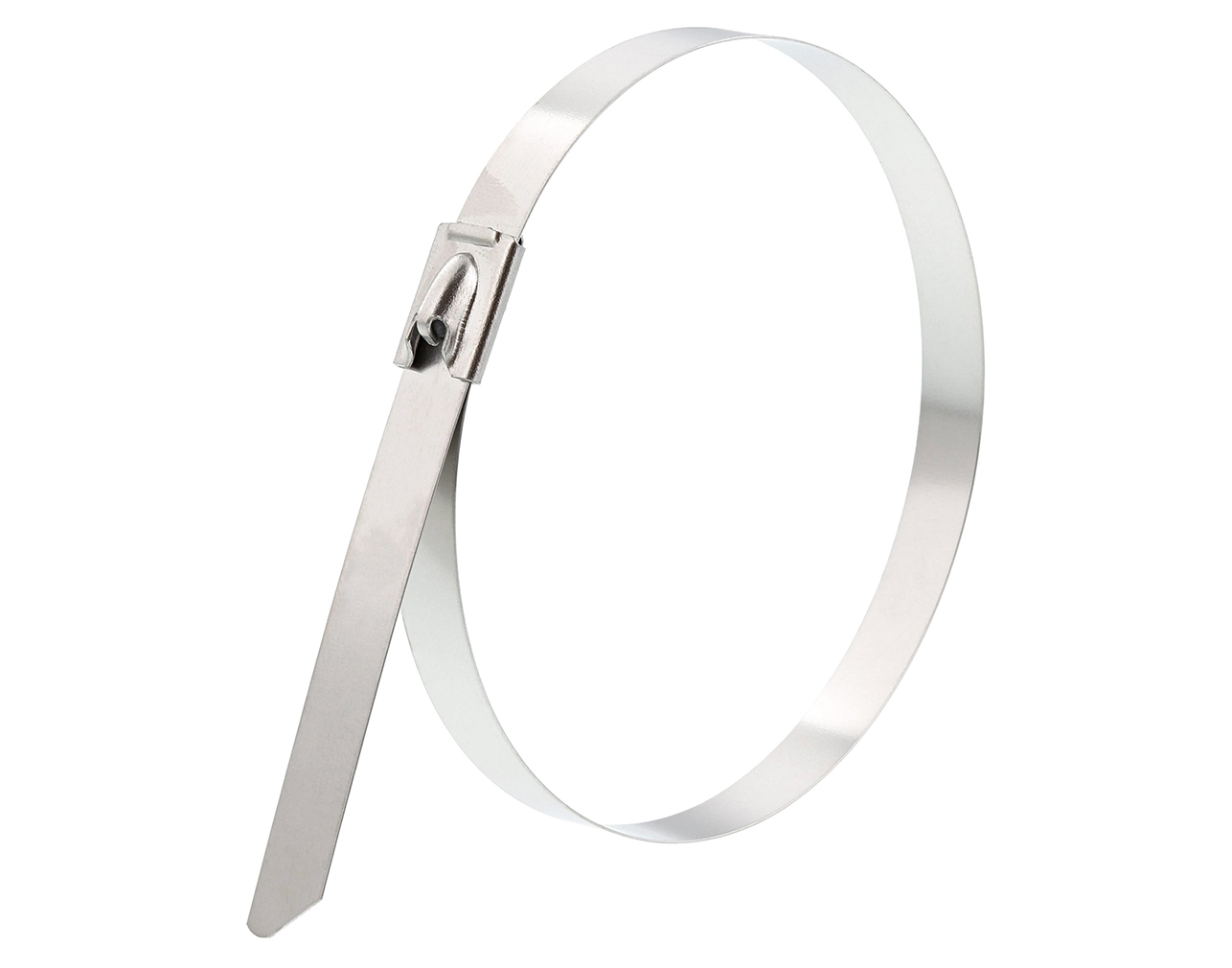 ΔΕΜΑΤΙΚΑ ΚΑΛΩΔΙΩΝ ΜΕΤΑΛΛΙΚΑ 4.6x300mm 316 HNM 3 ΔΕΜΑΤΙΚΑ ΚΑΛΩΔΙΩΝ ΜΕΤΑΛΛΙΚΑ 4.6x300mm 316 HNM