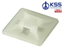 ΒΑΣΗ ΔΕΜΑΤΙΚΩΝ ΑΥΤΟΚΟΛΛΗΤΗ 21X21 HC101 KSS