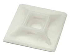 ΒΑΣΗ ΔΕΜΑΤΙΚΩΝ ΑΥΤΟΚΟΛΛΗΤΗ 28X28 AAM-2 CHS