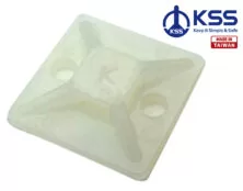 ΒΑΣΗ ΔΕΜΑΤΙΚΩΝ ΑΥΤΟΚΟΛΛΗΤΗ 19X19 HC101S-S2 KSS