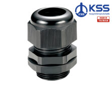 ΣΤΥΠΙΟΘΛΙΠΤΗΣ EG-9 ΜΑΥΡΟ KSS