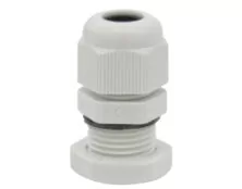 ΣΤΥΠΙΟΘΛΙΠΤΗΣ ΜΕΤΡΙΚΟΣ M16 ΓΚΡΙ CHS