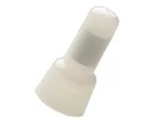 ΤΕΡΜΑΤΙΚΑ ΚΑΛΩΔΙΟΥ 22-16AWG (PC-Φ3) 105° CHS