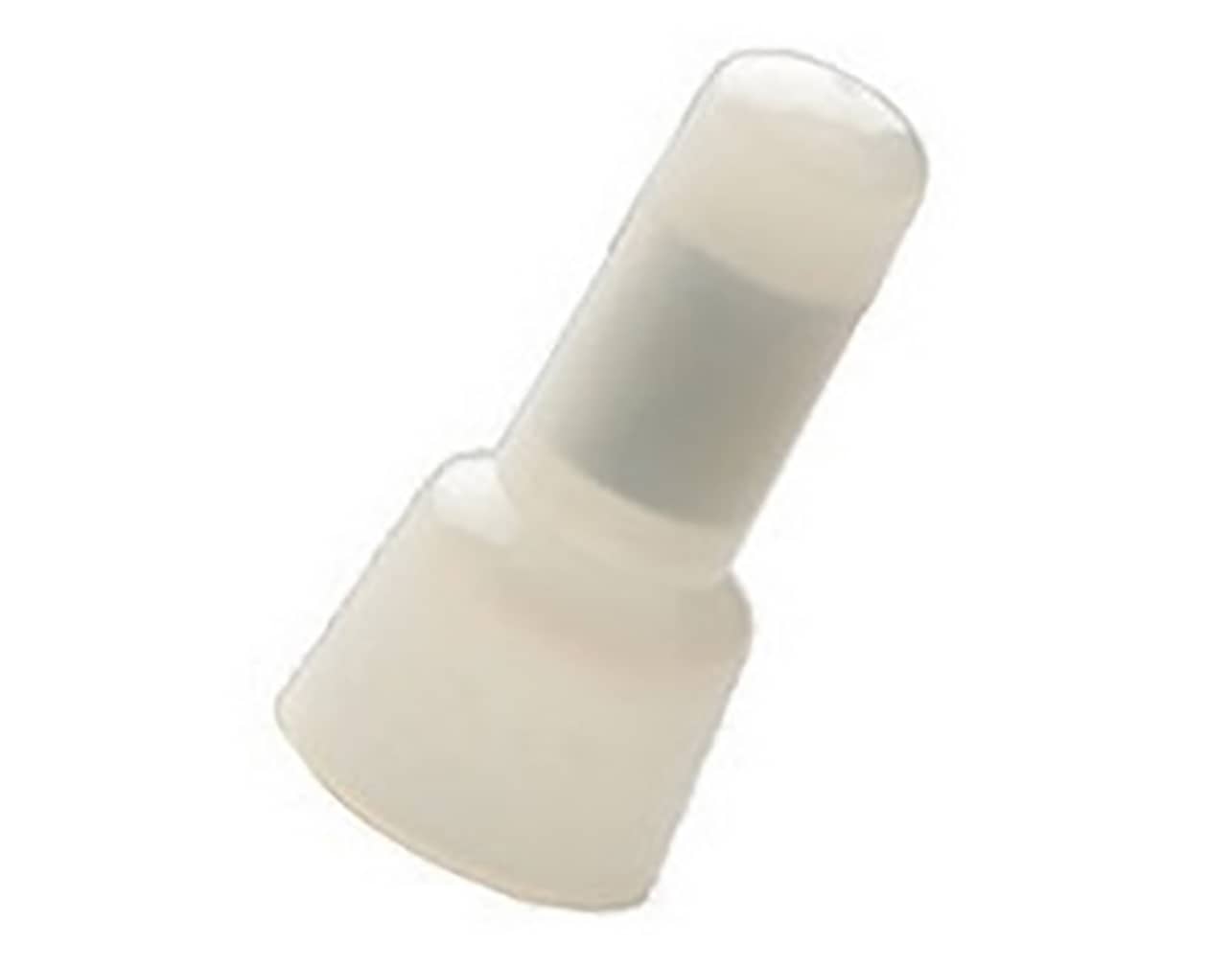 ΤΕΡΜΑΤΙΚΑ ΚΑΛΩΔΙΟΥ 22-16AWG (PC-Φ3) 105° CHS 3 ΤΕΡΜΑΤΙΚΑ ΚΑΛΩΔΙΟΥ 22-16AWG (PC-Φ3) 105° CHS
