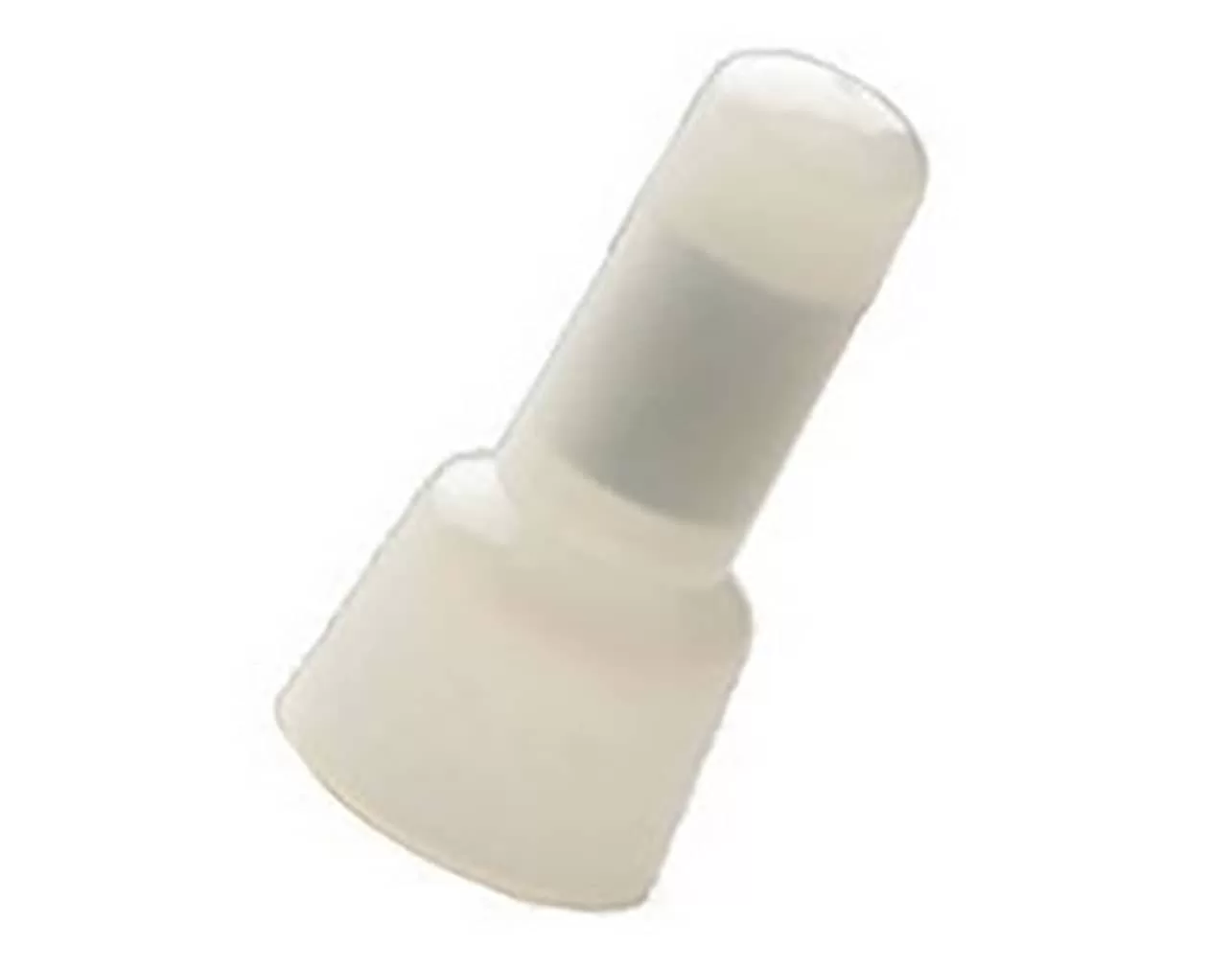 ΤΕΡΜΑΤΙΚΑ ΚΑΛΩΔΙΟΥ 22-16AWG (PC-Φ3) 105° CHS 3 ΤΕΡΜΑΤΙΚΑ ΚΑΛΩΔΙΟΥ 22-16AWG (PC-Φ3) 105° CHS