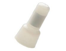 ΤΕΡΜΑΤΙΚΑ ΚΑΛΩΔΙΟΥ 22-10AWG CE-5X 150° HVP