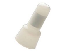 ΤΕΡΜΑΤΙΚΑ ΚΑΛΩΔΙΟΥ 22-10AWG CE-5X 150° HVP 1 ΤΕΡΜΑΤΙΚΑ ΚΑΛΩΔΙΟΥ 22-10AWG CE-5X 150° HVP