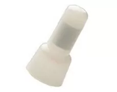 ΤΕΡΜΑΤΙΚΑ ΚΑΛΩΔΙΟΥ 22-10AWG CE-5X 150° HVP 2 ΤΕΡΜΑΤΙΚΑ ΚΑΛΩΔΙΟΥ 22-10AWG CE-5X 150° HVP 1