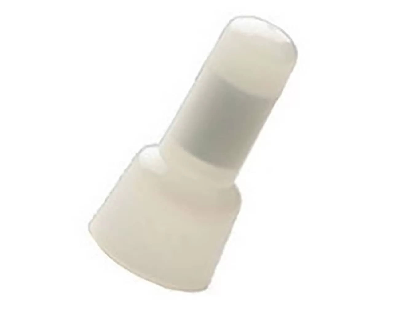 ΤΕΡΜΑΤΙΚΑ ΚΑΛΩΔΙΟΥ 22-10AWG CE-5X 150° HVP 3 ΤΕΡΜΑΤΙΚΑ ΚΑΛΩΔΙΟΥ 22-10AWG CE-5X 150° HVP