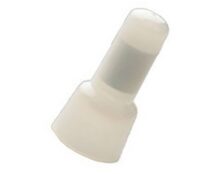 ΤΕΡΜΑΤΙΚΑ ΚΑΛΩΔΙΟΥ 22-14AWG CE-2X/V0 150° HVP