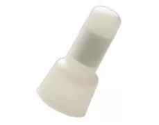 ΤΕΡΜΑΤΙΚΑ ΚΑΛΩΔΙΟΥ 22-14AWG CE-2X/V0 150° HVP 1 ΤΕΡΜΑΤΙΚΑ ΚΑΛΩΔΙΟΥ 22-14AWG CE-2X/V0 150° HVP
