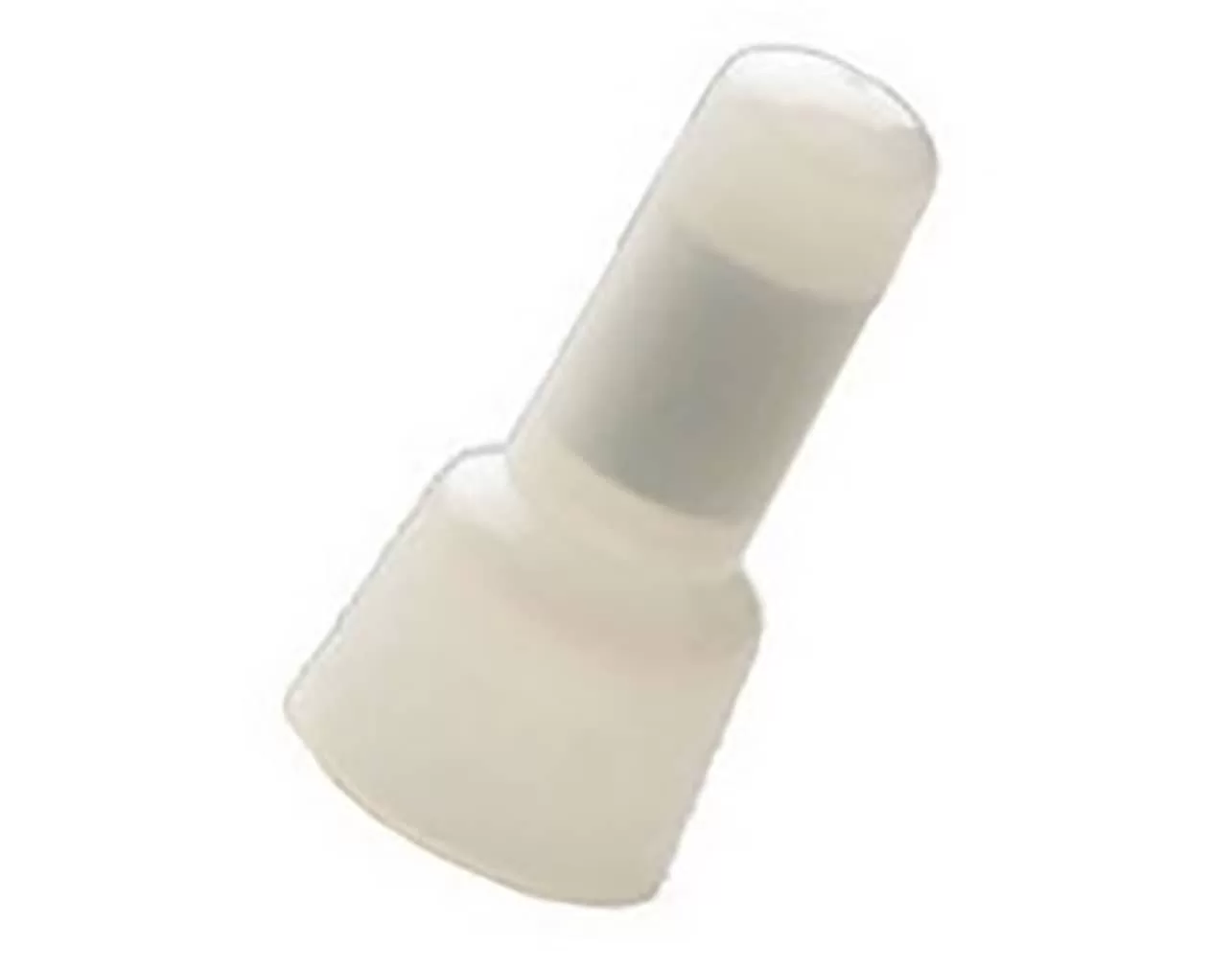 ΤΕΡΜΑΤΙΚΑ ΚΑΛΩΔΙΟΥ 22-14AWG CE-2X/V0 150° HVP 3 ΤΕΡΜΑΤΙΚΑ ΚΑΛΩΔΙΟΥ 22-14AWG CE-2X/V0 150° HVP