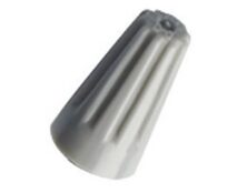 ΤΕΡΜΑΤΙΚΑ ΚΑΛΩΔΙΟΥ ΒΙΔΩΤΑ 2.5mm² ΓΚΡΙ P1 HVP
