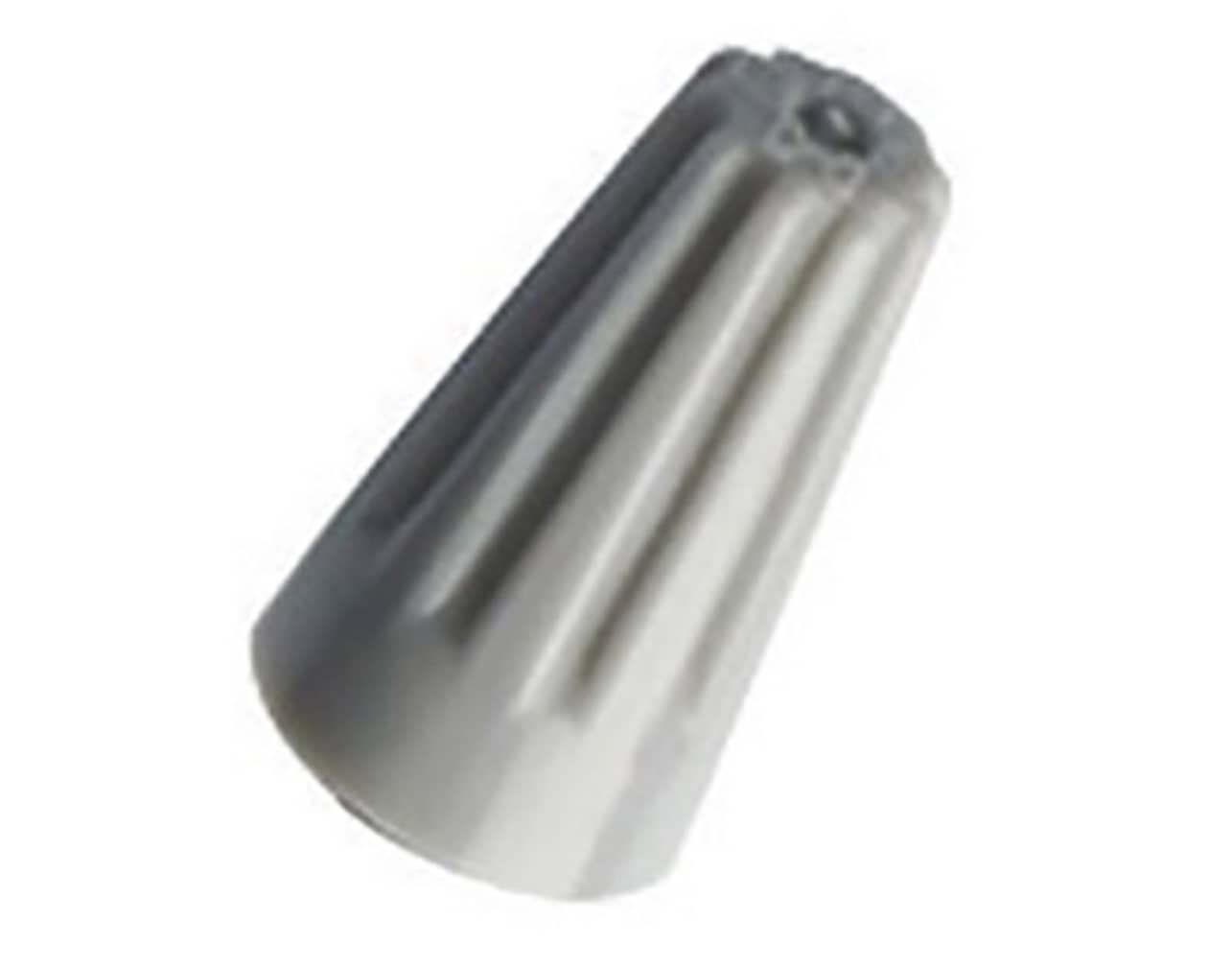 ΤΕΡΜΑΤΙΚΑ ΚΑΛΩΔΙΟΥ ΒΙΔΩΤΑ 2.5mm² ΓΚΡΙ P1 HVP 3 ΤΕΡΜΑΤΙΚΑ ΚΑΛΩΔΙΟΥ ΒΙΔΩΤΑ 2.5mm² ΓΚΡΙ P1 HVP