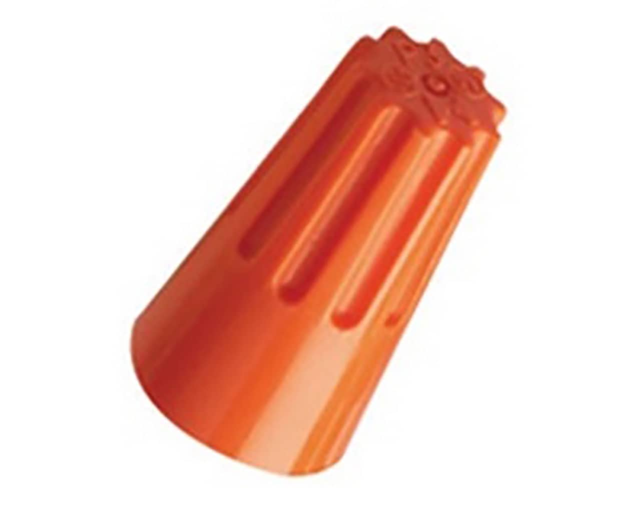 ΤΕΡΜΑΤΙΚΑ ΚΑΛΩΔΙΟΥ ΒΙΔΩΤΑ 2.5mm² ΠΟΡΤΟΚΑΛΙ P3 HVP 3 ΤΕΡΜΑΤΙΚΑ ΚΑΛΩΔΙΟΥ ΒΙΔΩΤΑ 2.5mm² ΠΟΡΤΟΚΑΛΙ P3 HVP