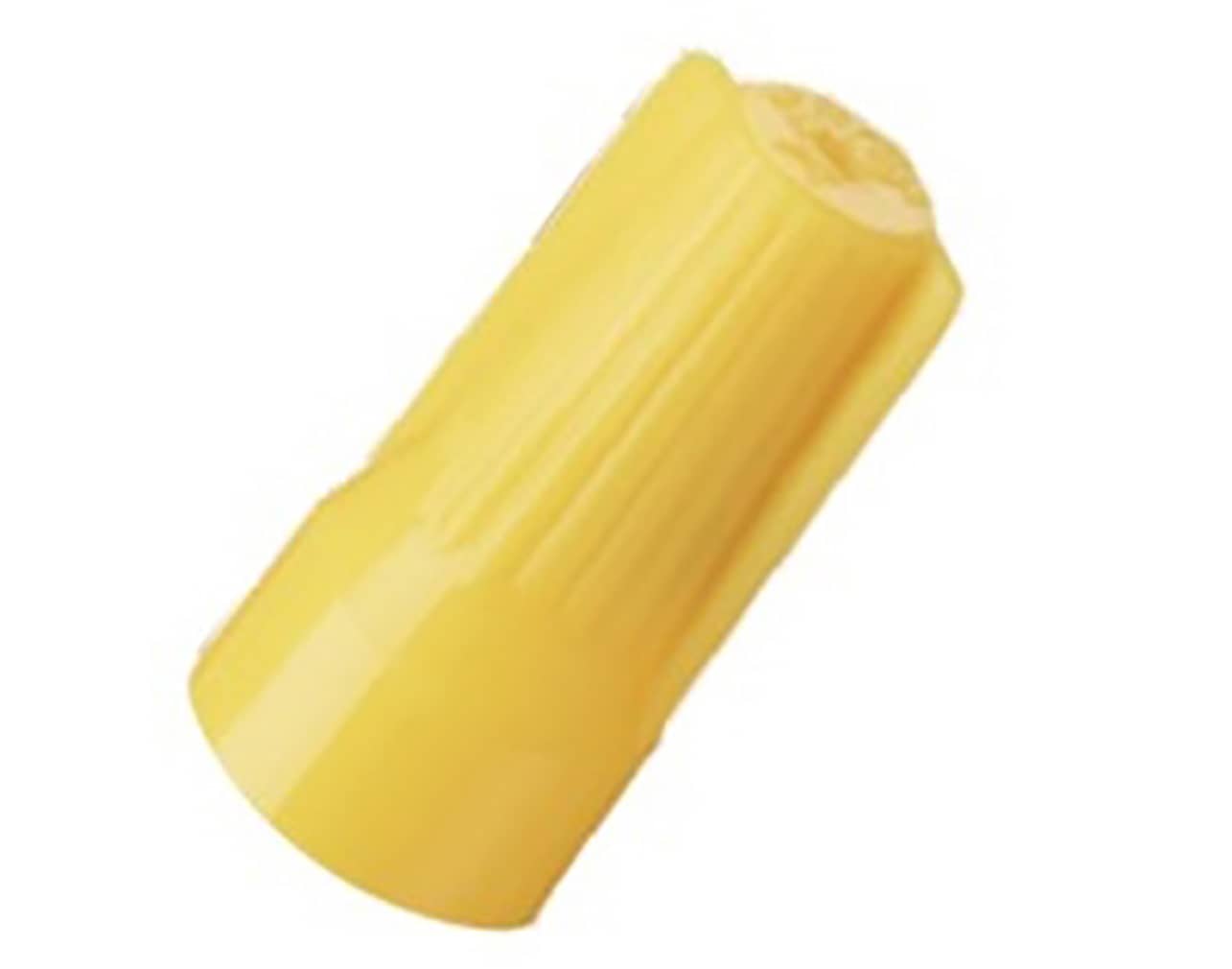 ΤΕΡΜΑΤΙΚΑ ΚΑΛΩΔΙΟΥ ΒΙΔΩΤΑ ΦΤΕΡΩΤΑ EASY 6mm² ΚΙΤΡΙΝΟ N1 HVP 3 ΤΕΡΜΑΤΙΚΑ ΚΑΛΩΔΙΟΥ ΒΙΔΩΤΑ ΦΤΕΡΩΤΑ EASY 6mm² ΚΙΤΡΙΝΟ N1 HVP
