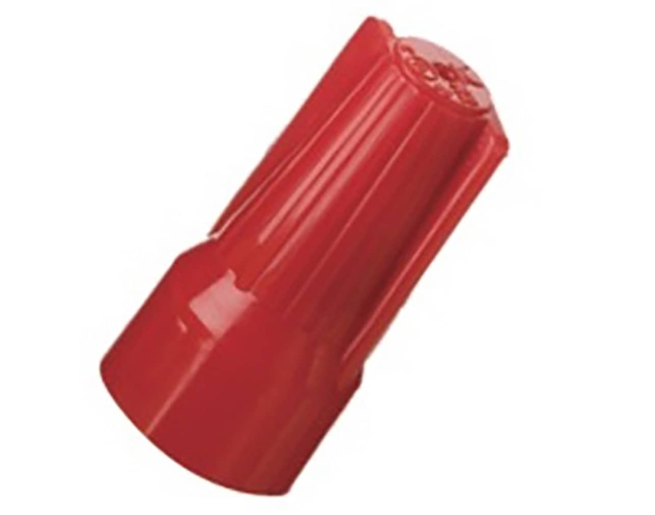 ΤΕΡΜΑΤΙΚΑ ΚΑΛΩΔΙΟΥ ΒΙΔΩΤΑ ΦΤΕΡΩΤΑ EASY 16mm² KOKKINO N2 HVP 3 ΤΕΡΜΑΤΙΚΑ ΚΑΛΩΔΙΟΥ ΒΙΔΩΤΑ ΦΤΕΡΩΤΑ EASY 16mm² KOKKINO N2 HVP