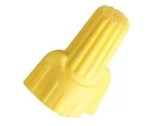 ΤΕΡΜΑΤΙΚΑ ΚΑΛΩΔΙΟΥ ΒΙΔΩΤΑ ΦΤΕΡΩΤΑ 6mm² ΚΙΤΡΙΝΟ P11V HVP 2 ΤΕΡΜΑΤΙΚΑ ΚΑΛΩΔΙΟΥ ΒΙΔΩΤΑ ΦΤΕΡΩΤΑ 6mm² ΚΙΤΡΙΝΟ P11V HVP 1