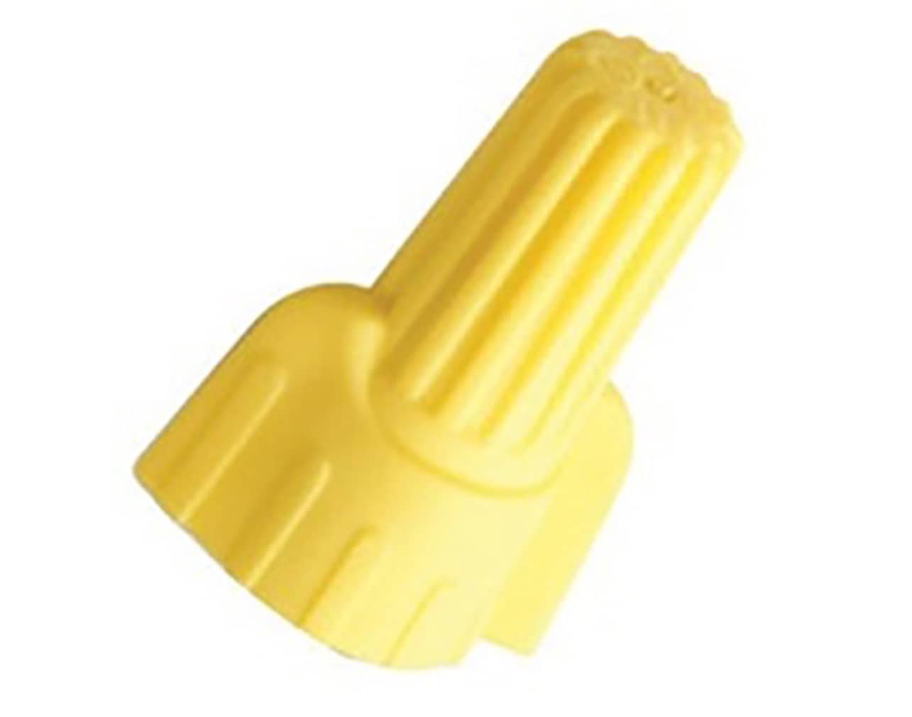 ΤΕΡΜΑΤΙΚΑ ΚΑΛΩΔΙΟΥ ΒΙΔΩΤΑ ΦΤΕΡΩΤΑ 6mm² ΚΙΤΡΙΝΟ P11V HVP 3 ΤΕΡΜΑΤΙΚΑ ΚΑΛΩΔΙΟΥ ΒΙΔΩΤΑ ΦΤΕΡΩΤΑ 6mm² ΚΙΤΡΙΝΟ P11V HVP