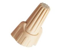 ΤΕΡΜΑΤΙΚΑ ΚΑΛΩΔΙΟΥ ΒΙΔΩΤΑ ΦΤΕΡΩΤΑ 10mm² ΜΠΕΖ P12 HVP 2 ΤΕΡΜΑΤΙΚΑ ΚΑΛΩΔΙΟΥ ΒΙΔΩΤΑ ΦΤΕΡΩΤΑ 10mm² ΜΠΕΖ P12 HVP 1