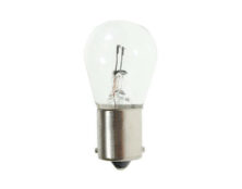ΛΑΜΠΑΚΙ ΠΥΡΑΚΤΩΣΗΣ ΜΠΑΓΙΟΝΕΤ 12V 21W T056 KWN