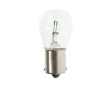 ΛΑΜΠΑΚΙ ΠΥΡΑΚΤΩΣΗΣ ΜΠΑΓΙΟΝΕΤ 12V 21W T056 KWN