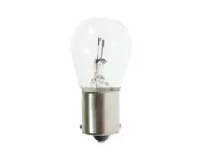 ΛΑΜΠΑΚΙ ΠΥΡΑΚΤΩΣΗΣ ΜΠΑΓΙΟΝΕΤ 12V 21W T056 KWN 1
