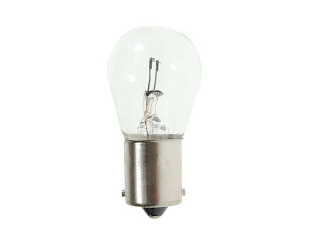 ΛΑΜΠΑΚΙ ΠΥΡΑΚΤΩΣΗΣ ΜΠΑΓΙΟΝΕΤ 12V 21W T056 KWN