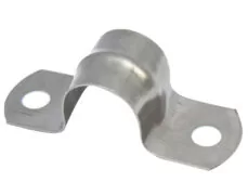 ΣΤΗΡΙΓΜΑ ΚΑΛΩΔΙΟΥ ΜΕΤΑΛΛΙΚΟ ΒΙΔΑΣ Φ8mm M8 HNM 1