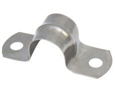ΣΤΗΡΙΓΜΑ ΚΑΛΩΔΙΟΥ ΜΕΤΑΛΛΙΚΟ ΒΙΔΑΣ Φ14mm M14 HNM 1