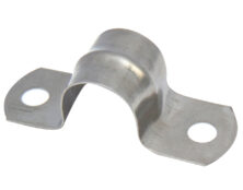 ΣΤΗΡΙΓΜΑ ΚΑΛΩΔΙΟΥ ΜΕΤΑΛΛΙΚΟ ΒΙΔΑΣ Φ20mm M20 HNM
