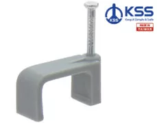 ΣΤΕΡΕΩΤΙΚΟ ΚΑΡΦΙ (ΡΟΚΑ) FLAT 19/27 ΓΚΡΙ COLOR BOX PNF-3.2 KSS 2 ΣΤΕΡΕΩΤΙΚΟ ΚΑΡΦΙ (ΡΟΚΑ) FLAT 19/27 ΓΚΡΙ COLOR BOX PNF-3.2 KSS 1