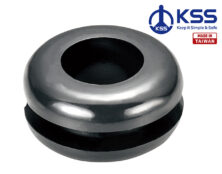 ΛΑΣΤΙΧΟ ΔΙΕΛΕΥΣΗΣ ΑΝΟΙΧΤΟ GM-0603 RUBBER KSS