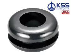 ΛΑΣΤΙΧΟ ΔΙΕΛΕΥΣΗΣ ΑΝΟΙΧΤΟ GM-0705 RUBBER KSS