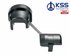 ΛΑΣΤΙΧΟ ΔΙΕΛΕΥΣΗΣ ΣΤΡΟΓΓΥΛΟ 8.2-9.2 SR-6R1 KSS