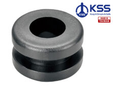 ΛΑΣΤΙΧΟ ΔΙΕΛΕΥΣΗΣ ΑΝΟΙΧΤΟ GM-1108 RUBBER KSS