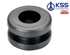 ΛΑΣΤΙΧΟ ΔΙΕΛΕΥΣΗΣ ΑΝΟΙΧΤΟ GM-1108 RUBBER KSS