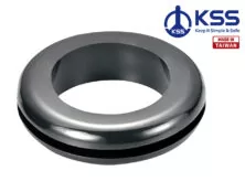 ΛΑΣΤΙΧΟ ΔΙΕΛΕΥΣΗΣ ΑΝΟΙΧΤΟ GM-2518 RUBBER KSS