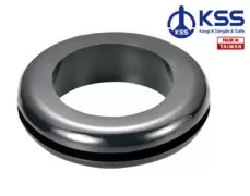 ΛΑΣΤΙΧΟ ΔΙΕΛΕΥΣΗΣ ΑΝΟΙΧΤΟ GM-3225 RUBBER KSS