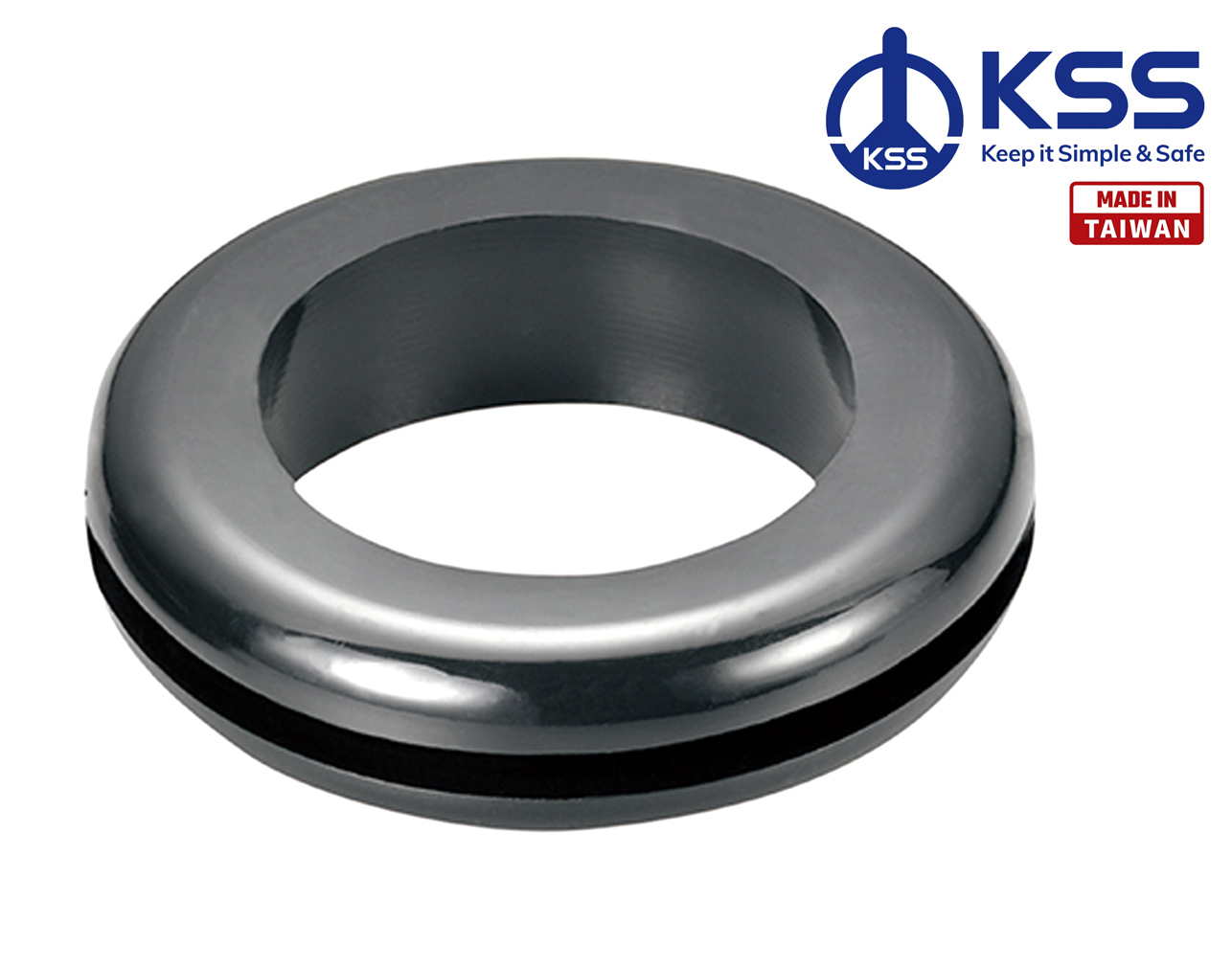 ΛΑΣΤΙΧΟ ΔΙΕΛΕΥΣΗΣ ΑΝΟΙΧΤΟ GM-3225 RUBBER KSS