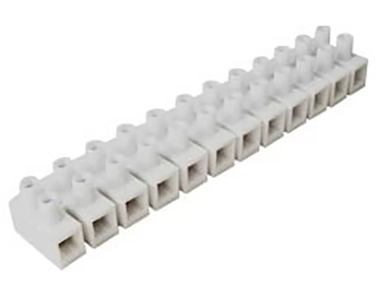 ΚΛΕΜΑ ΗΛΕΚΤΡΟΛΟΓΙΚΗ ΠΟΛΥΠΡΟΠΥΛΕΝΙΟΥ 12P 25mm² 85° ΛΕΥΚΗ ΟΡΕΙΧΑΛΚΟΥ PA18P HVP 3 ΚΛΕΜΑ ΗΛΕΚΤΡΟΛΟΓΙΚΗ ΠΟΛΥΠΡΟΠΥΛΕΝΙΟΥ 12P 25mm² 85° ΛΕΥΚΗ ΟΡΕΙΧΑΛΚΟΥ PA18P HVP