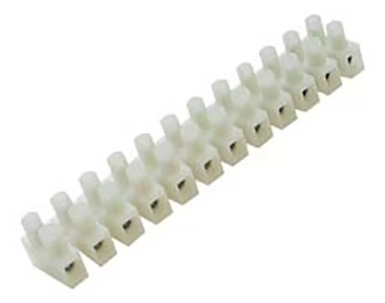 ΚΛΕΜΑ ΗΛΕΚΤΡΟΛΟΓΙΚΗ ΠΟΛΥΑΜΙΔΙΟΥ 12P 10mm² 110° ΛΕΥΚΗ PA40 HVP 3 ΚΛΕΜΑ ΗΛΕΚΤΡΟΛΟΓΙΚΗ ΠΟΛΥΑΜΙΔΙΟΥ 12P 10mm² 110° ΛΕΥΚΗ PA40 HVP
