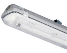 ΦΩΤΙΣΤΙΚΟ ΣΚΑΦΑΚΙ ΜΕ ΚΑΛΥΜΜΑ IP65 ΓΙΑ LED T8 600mm 2 ΑΚΡΩΝ 664X90X92 CA58021C CET 2 ΦΩΤΙΣΤΙΚΟ ΣΚΑΦΑΚΙ ΜΕ ΚΑΛΥΜΜΑ IP65 ΓΙΑ LED T8 600mm 2 ΑΚΡΩΝ 664X90X92 CA58021C CET 1